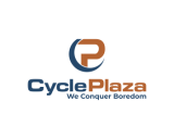 https://www.logocontest.com/public/logoimage/1656919737Cycle Plaza.png